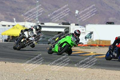 media/Oct-19-2024-CVMA (Sat) [[7df39c5a0d]]/Race 8- Formula 40 MW and LW/